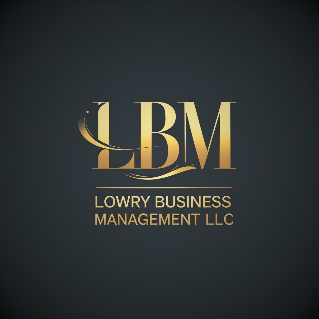 Lowry Business Management LLC